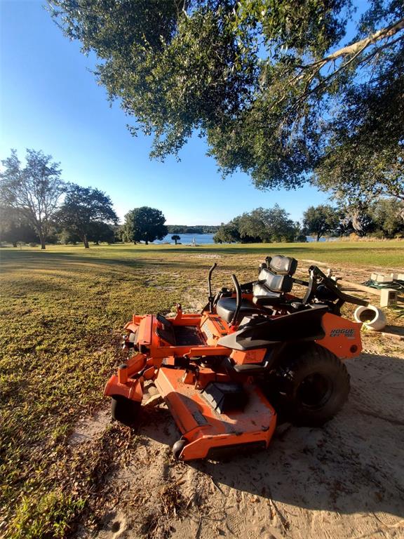 11155 Cherry Lake Road Clermont, FL 34715 - Photo 55 of 58