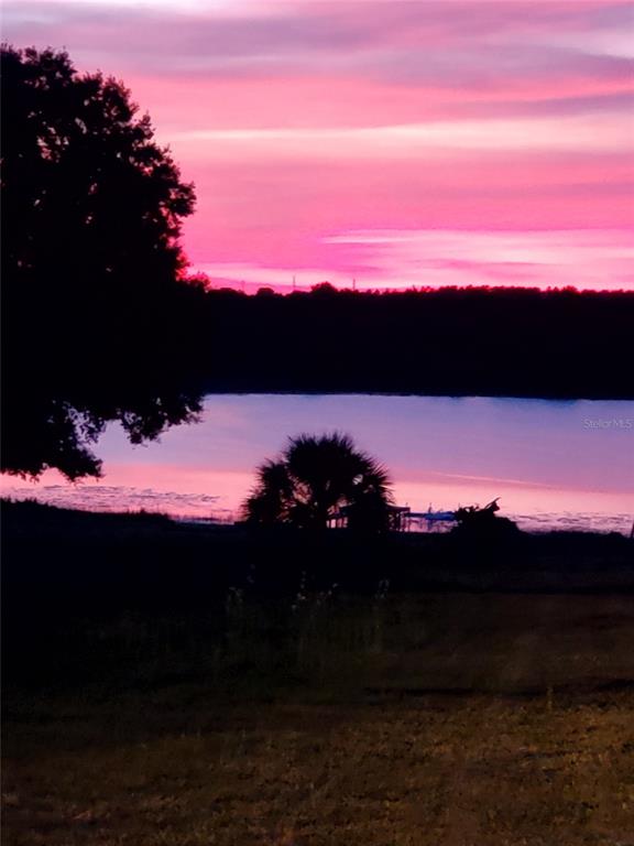 11155 Cherry Lake Road Clermont, FL 34715 - Photo 56 of 58