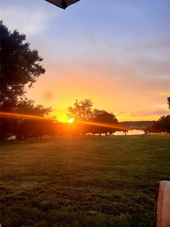 11155 Cherry Lake Road Clermont, FL 34715 - Photo 57 of 58