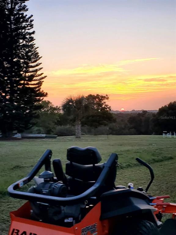 11155 Cherry Lake Road Clermont, FL 34715 - Photo 58 of 58