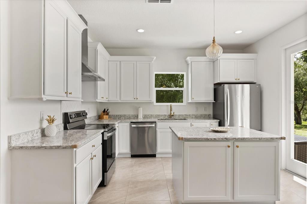 11155 Cherry Lake Road Clermont, FL 34715 - Photo 6 of 58