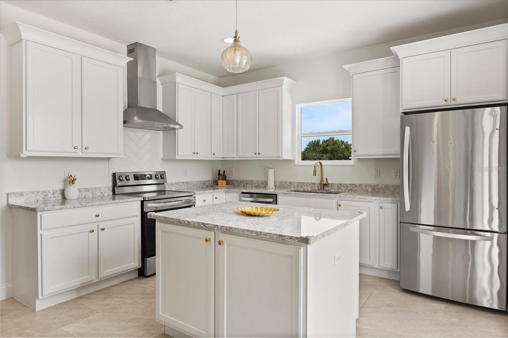 11155 Cherry Lake Road Clermont, FL 34715 - Photo 7 of 58