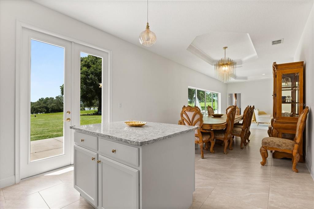 11155 Cherry Lake Road Clermont, FL 34715 - Photo 9 of 58