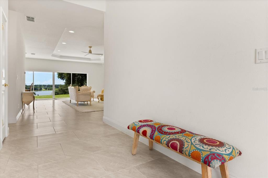 11155 Cherry Lake Road Clermont, FL 34715 - Photo 10 of 58