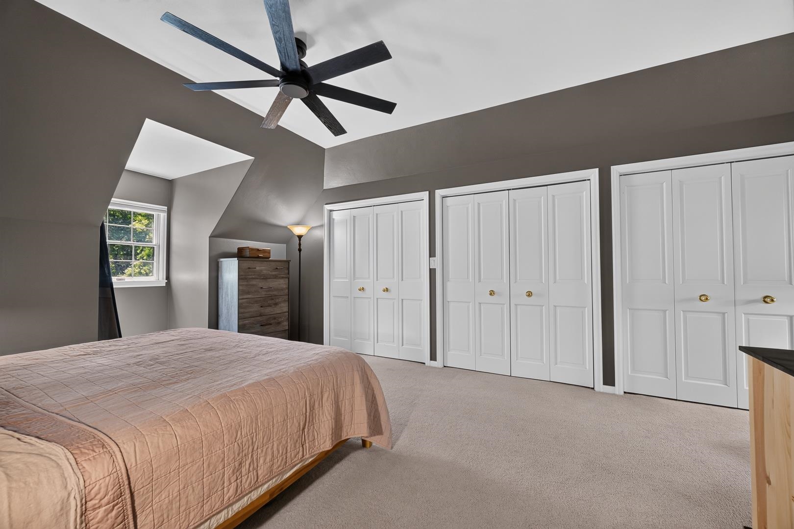 N4085 Schrade Road Monroe, WI 53566 - Photo 35 of 75