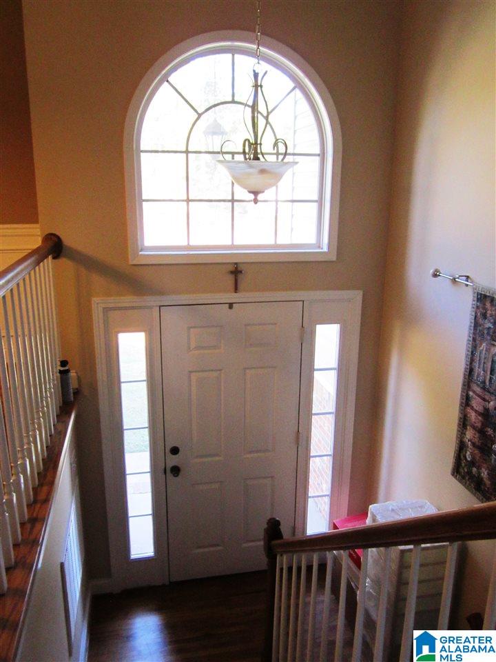 765 Hunters Xing Road Odenville, AL 35120 - Photo 10 of 44