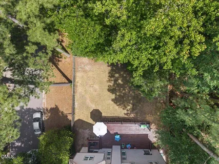 $545,000 | 106 Martins Point Place, Cary, NC 27519