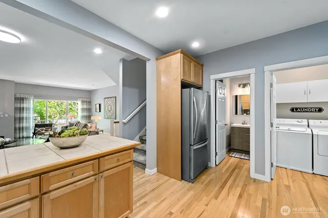 $888,250 | 17928 Northeast 90th Street, Redmond, WA 98052