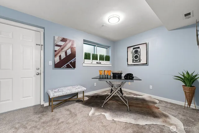 $888,250 | 17928 Northeast 90th Street, Redmond, WA 98052