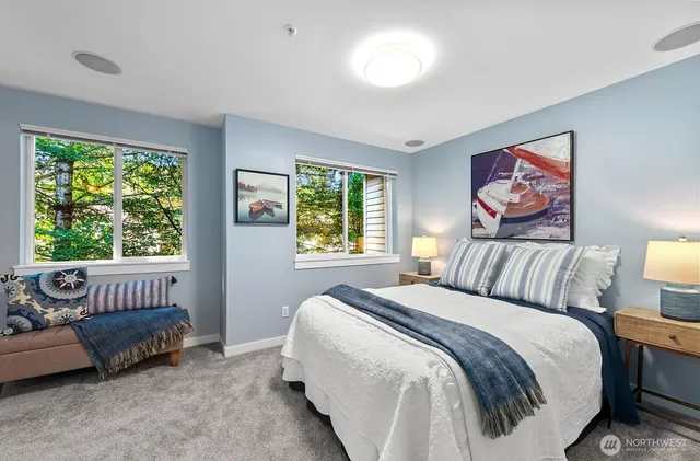 $888,250 | 17928 Northeast 90th Street, Redmond, WA 98052