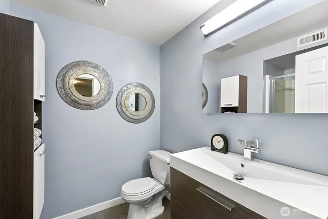 $888,250 | 17928 Northeast 90th Street, Redmond, WA 98052