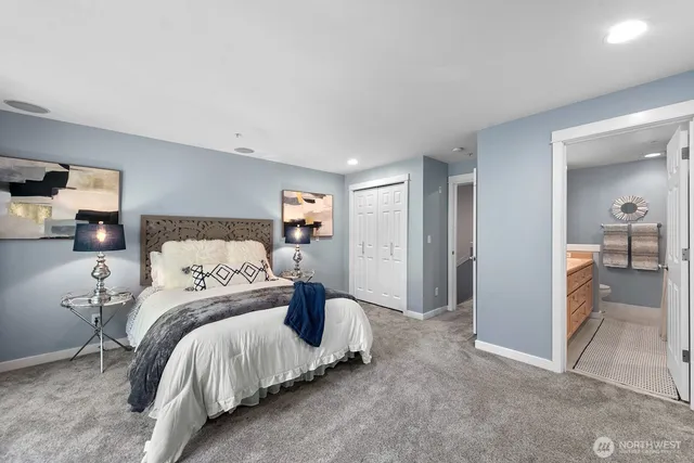 $888,250 | 17928 Northeast 90th Street, Redmond, WA 98052