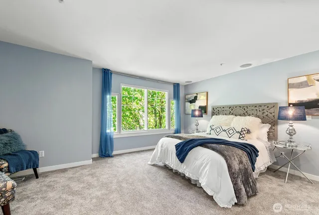 $888,250 | 17928 Northeast 90th Street, Redmond, WA 98052