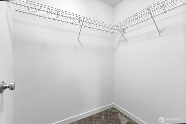 $888,250 | 17928 Northeast 90th Street, Redmond, WA 98052