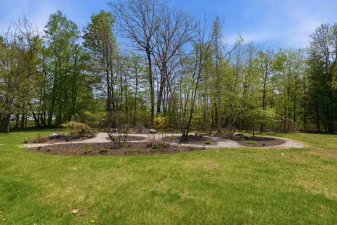 $695,000 | 2671 Parade Road, Laconia, NH 03246