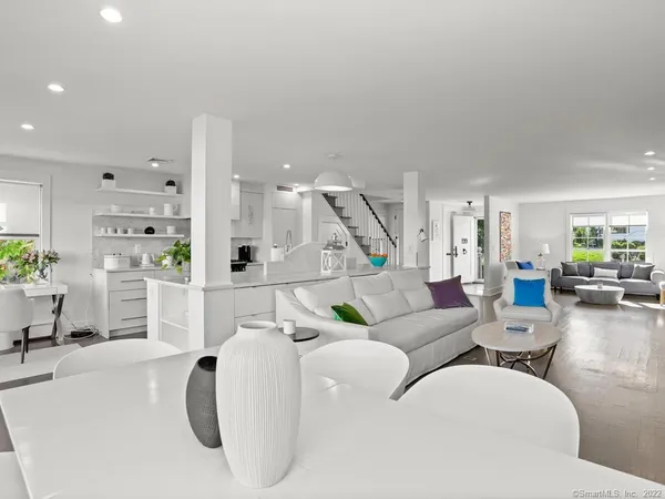 $16,000 | 199 Hillspoint Road, Westport, CT 06880