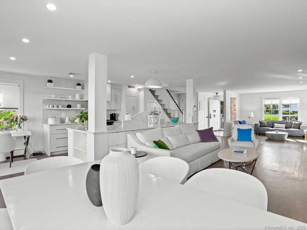 199 Hillspoint Road Westport, CT 06880 - Photo 11 of 36