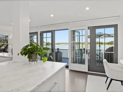 $16,000 | 199 Hillspoint Road, Westport, CT 06880