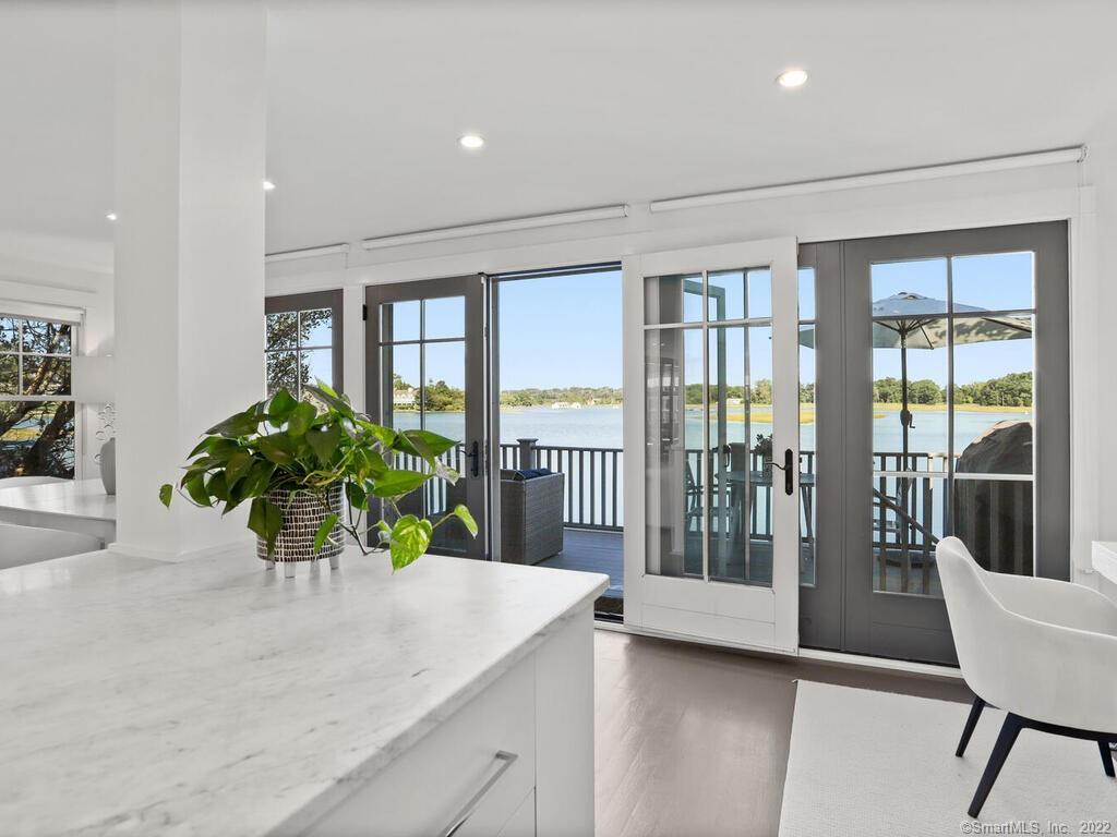 199 Hillspoint Road Westport, CT 06880 - Photo 12 of 36