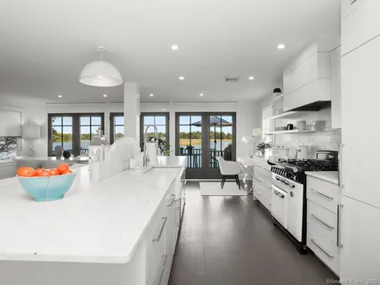 $16,000 | 199 Hillspoint Road, Westport, CT 06880