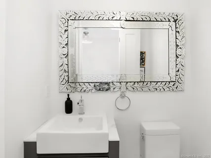 $16,000 | 199 Hillspoint Road, Westport, CT 06880