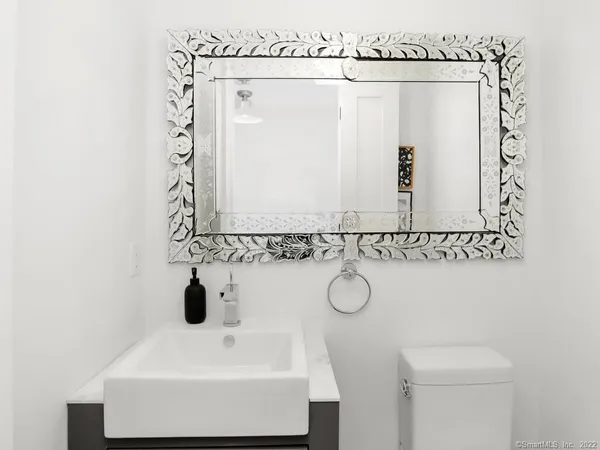 $16,000 | 199 Hillspoint Road, Westport, CT 06880