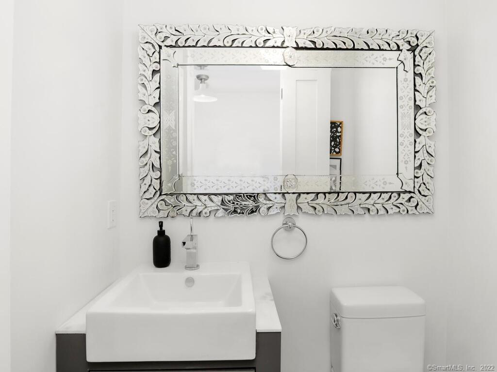 199 Hillspoint Road Westport, CT 06880 - Photo 16 of 36