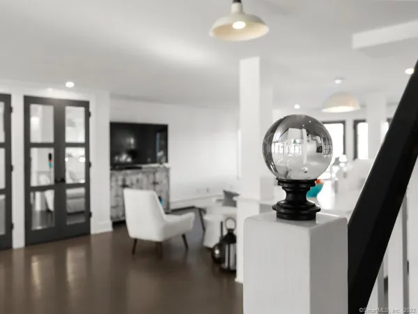 $16,000 | 199 Hillspoint Road, Westport, CT 06880