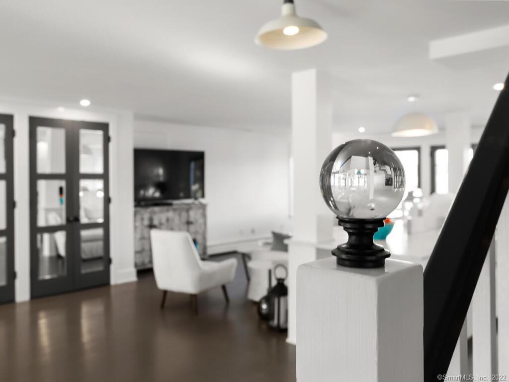 199 Hillspoint Road Westport, CT 06880 - Photo 17 of 36