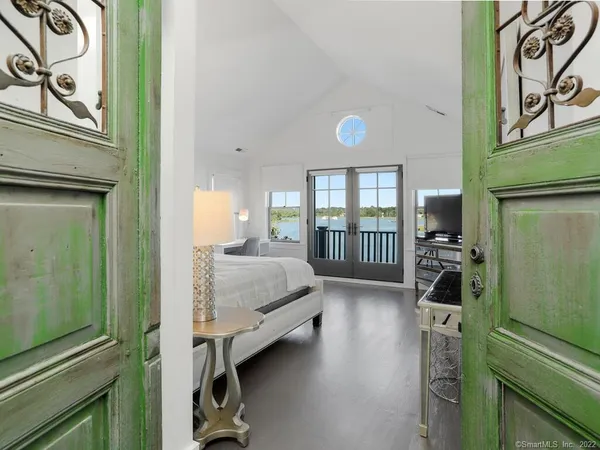 $16,000 | 199 Hillspoint Road, Westport, CT 06880