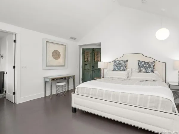 $16,000 | 199 Hillspoint Road, Westport, CT 06880