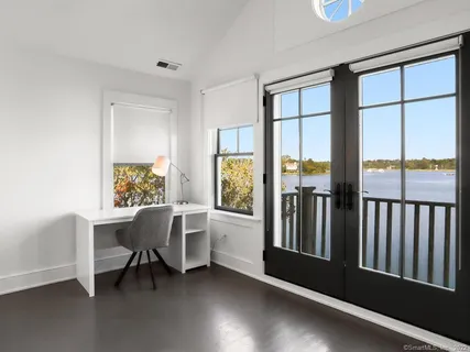 $16,000 | 199 Hillspoint Road, Westport, CT 06880