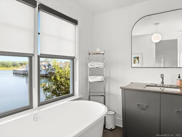 $16,000 | 199 Hillspoint Road, Westport, CT 06880