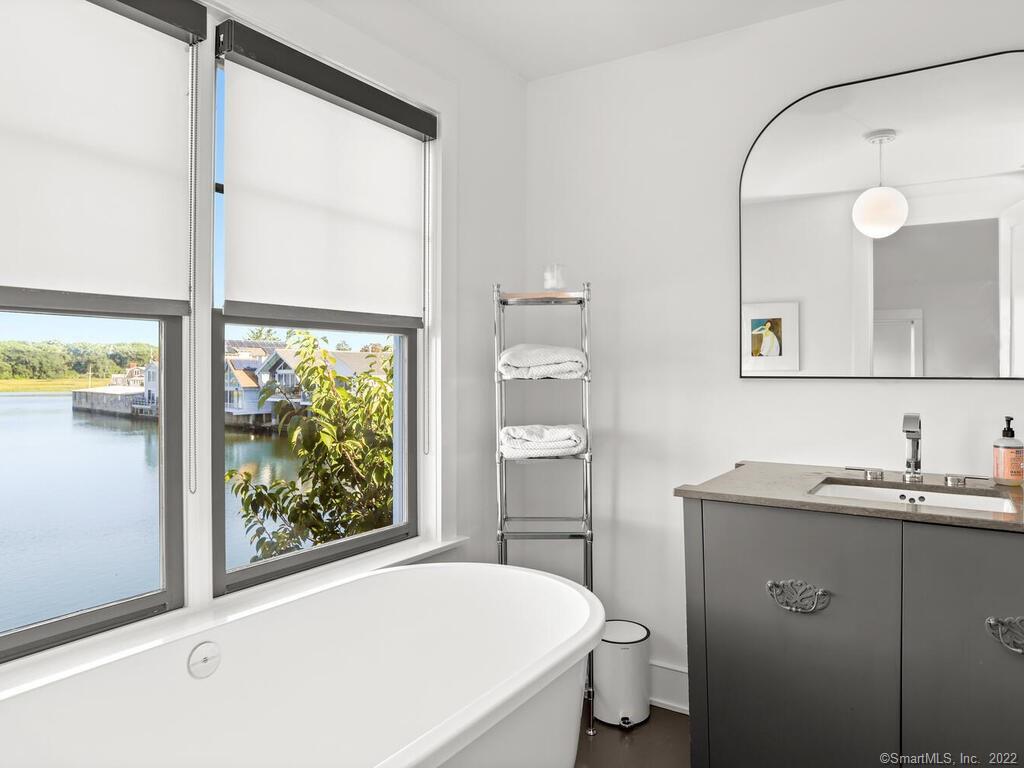 199 Hillspoint Road Westport, CT 06880 - Photo 23 of 36