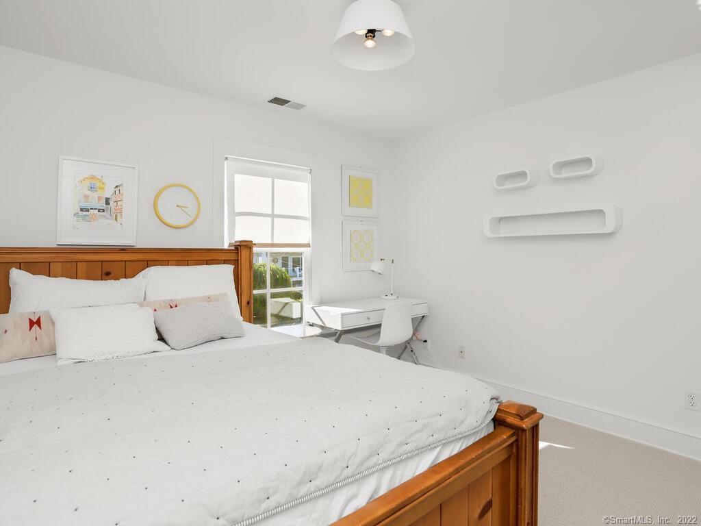 199 Hillspoint Road Westport, CT 06880 - Photo 24 of 36