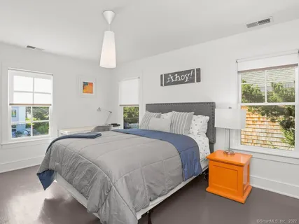 $16,000 | 199 Hillspoint Road, Westport, CT 06880