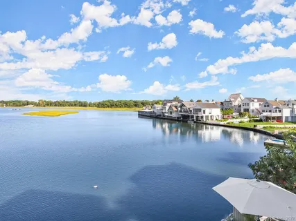 $16,000 | 199 Hillspoint Road, Westport, CT 06880