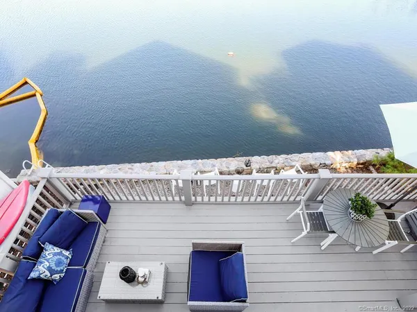 $16,000 | 199 Hillspoint Road, Westport, CT 06880