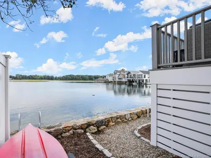 $16,000 | 199 Hillspoint Road, Westport, CT 06880