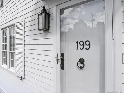 $16,000 | 199 Hillspoint Road, Westport, CT 06880