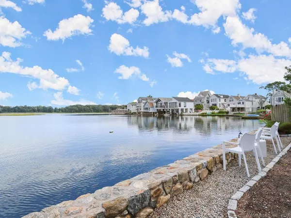 $16,000 | 199 Hillspoint Road, Westport, CT 06880