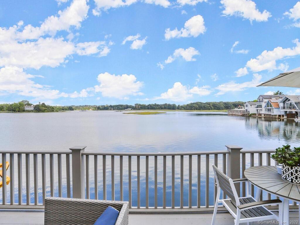 199 Hillspoint Road Westport, CT 06880 - Photo 32 of 36