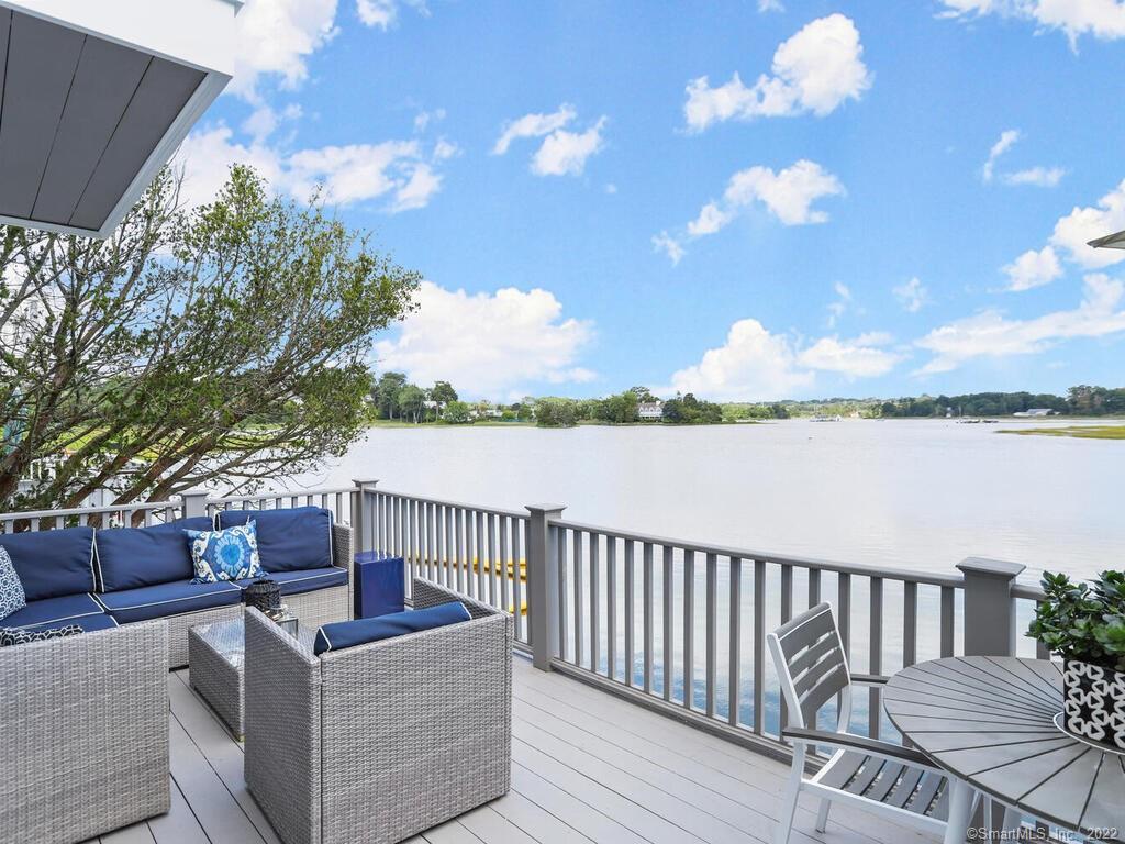 199 Hillspoint Road Westport, CT 06880 - Photo 33 of 36