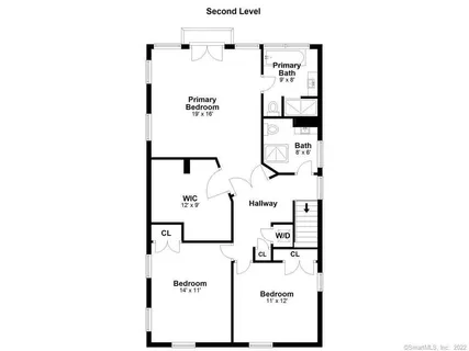 $16,000 | 199 Hillspoint Road, Westport, CT 06880