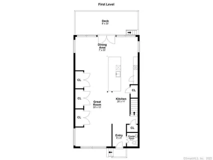 $16,000 | 199 Hillspoint Road, Westport, CT 06880