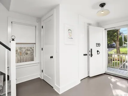 $16,000 | 199 Hillspoint Road, Westport, CT 06880