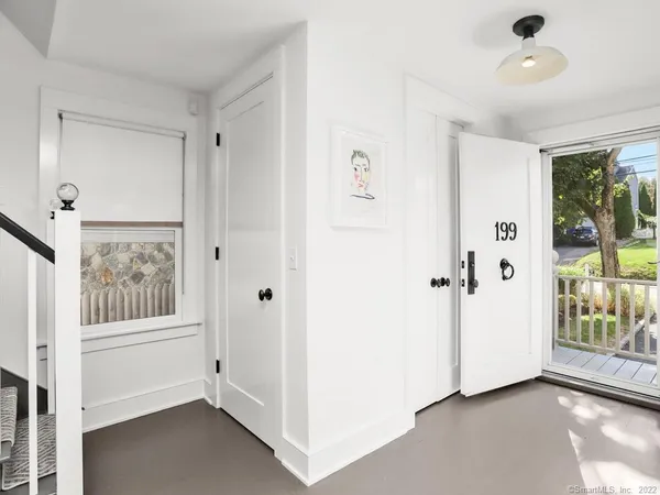 $16,000 | 199 Hillspoint Road, Westport, CT 06880