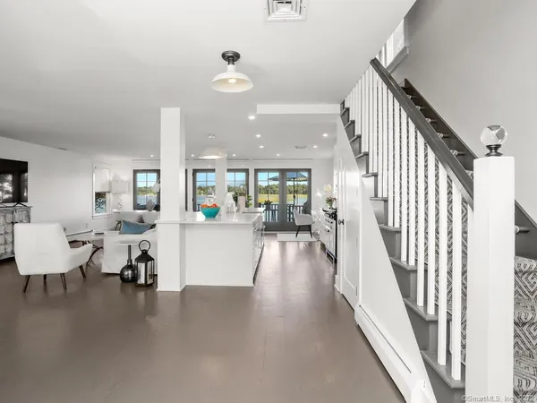 $16,000 | 199 Hillspoint Road, Westport, CT 06880