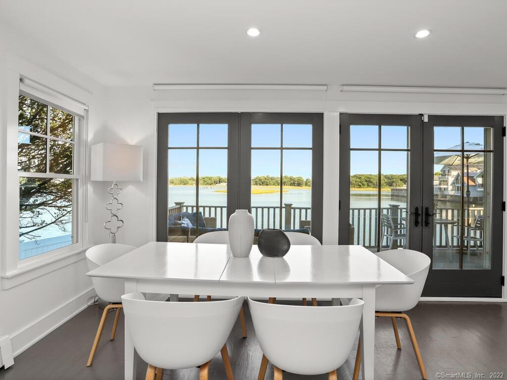 199 Hillspoint Road Westport, CT 06880 - Photo 7 of 36