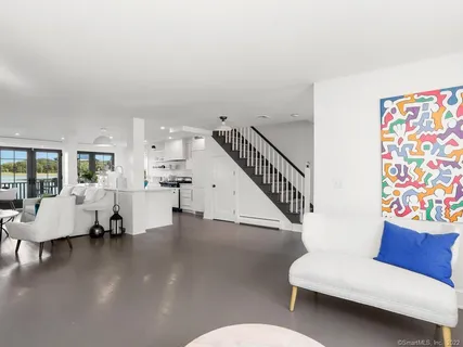 $16,000 | 199 Hillspoint Road, Westport, CT 06880